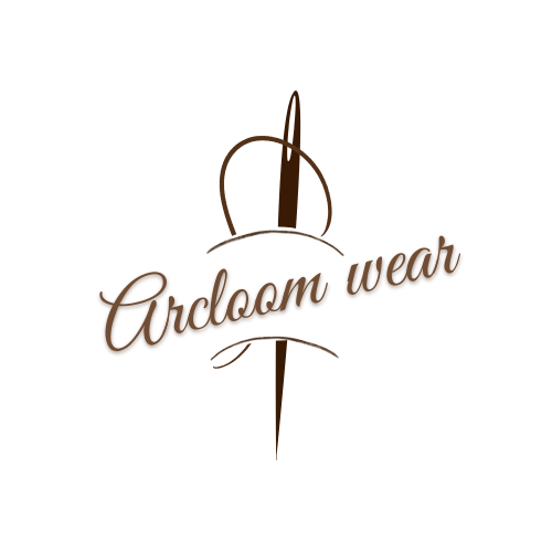 Arcloom Wear